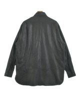 CCU（シーシーユー）その他 黒 サイズ:2(M位) メンズ/2200661353080