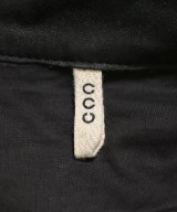 CCU（シーシーユー）その他 黒 サイズ:2(M位) メンズ/2200661353080