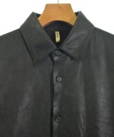 CCU（シーシーユー）その他 黒 サイズ:2(M位) メンズ/2200661353080