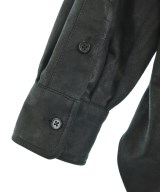 CCU（シーシーユー）その他 黒 サイズ:2(M位) メンズ/2200661353080