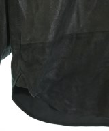 CCU（シーシーユー）その他 黒 サイズ:2(M位) メンズ/2200661353080