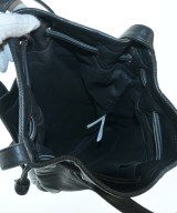 CCU（シーシーユー）ショルダーバッグ 黒 サイズ:- レディース/2200712581042