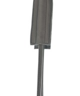 CCU（シーシーユー）ショルダーバッグ 茶 サイズ:- メンズ/2200666514066