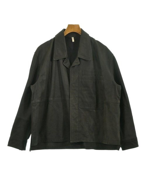 CCU(シーシーユー)のその他 サイズ:1(S位) 42,900円
