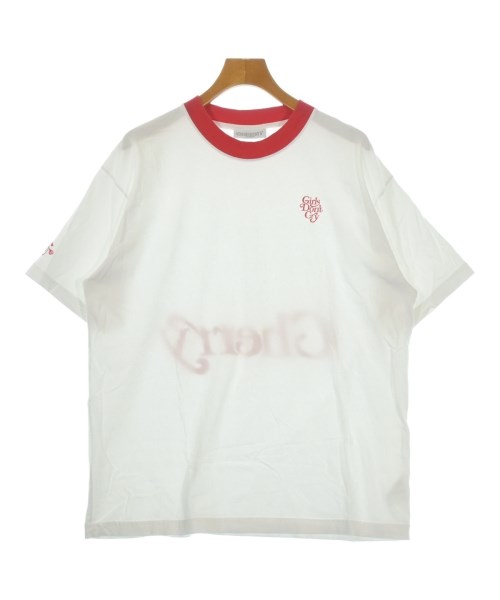 CHERRY BROWN(チェリーブラウン)のTシャツ・カットソー サイズ:XL 7,800円