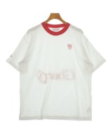 CHERRY BROWN（チェリーブラウン）Tシャツ・カットソー 白 サイズ:XL メンズ/2200712527088