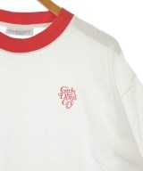 CHERRY BROWN（チェリーブラウン）Tシャツ・カットソー 白 サイズ:XL メンズ/2200712527088