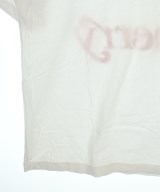 CHERRY BROWN（チェリーブラウン）Tシャツ・カットソー 白 サイズ:XL メンズ/2200712527088