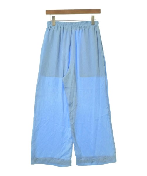 CIAO LUCIA（チャオルチオ）その他 青 サイズ:S レディース/2200624834083