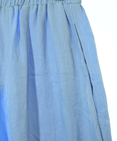 CIAO LUCIA（チャオルチオ）その他 青 サイズ:S レディース/2200624834083