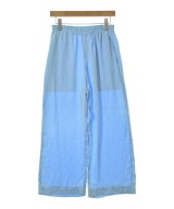 CIAO LUCIA（チャオルチオ）その他 青 サイズ:S レディース/2200624834083