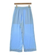 CIAO LUCIA（チャオルチオ）その他 青 サイズ:S レディース/2200624834083