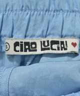 CIAO LUCIA（チャオルチオ）その他 青 サイズ:S レディース/2200624834083