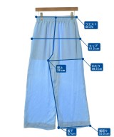 CIAO LUCIA（チャオルチオ）その他 青 サイズ:S レディース/2200624834083