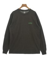 ciatre Tシャツ・カットソー
