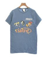 ciatre Tシャツ・カットソー