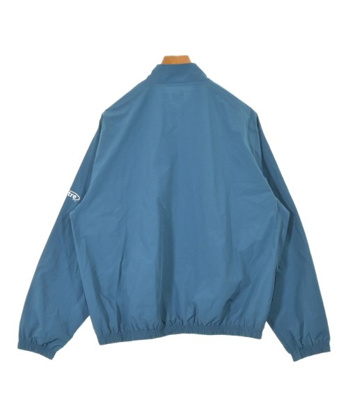 ciatre（シアター）その他 青 サイズ:M メンズ/2200621121018