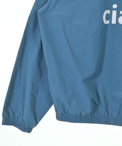 ciatre（シアター）その他 青 サイズ:M メンズ/2200621121018