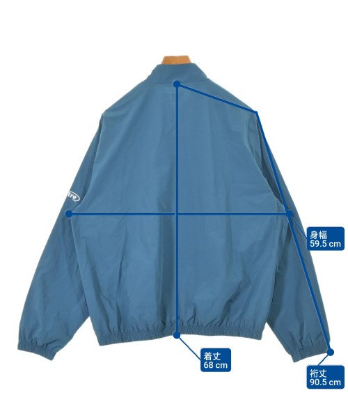 ciatre（シアター）その他 青 サイズ:M メンズ/2200621121018