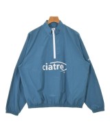 ciatre（シアター）その他 青 サイズ:M メンズ/2200621121018