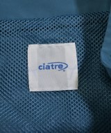ciatre（シアター）その他 青 サイズ:M メンズ/2200621121018