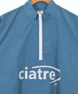 ciatre（シアター）その他 青 サイズ:M メンズ/2200621121018