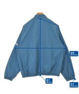 ciatre（シアター）その他 青 サイズ:M メンズ/2200621121018