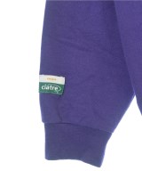 ciatre（シアター）スウェット 紫 サイズ:L メンズ/2200621121131