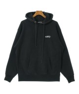 ciatre パーカー