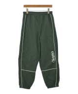 ciatre パンツ（その他）