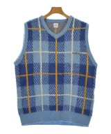 ciatre ニット・セーター