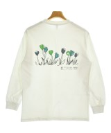 ciatre（シアター）Tシャツ・カットソー 白 サイズ:M メンズ/2200717532018