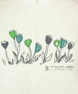 ciatre（シアター）Tシャツ・カットソー 白 サイズ:M メンズ/2200717532018