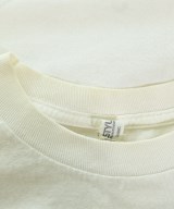ciatre（シアター）Tシャツ・カットソー 白 サイズ:M メンズ/2200717532018