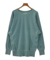 CITEN スウェット