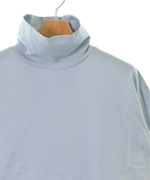 CITEN（シテン）Tシャツ・カットソー 青 サイズ:M メンズ/2200460463027