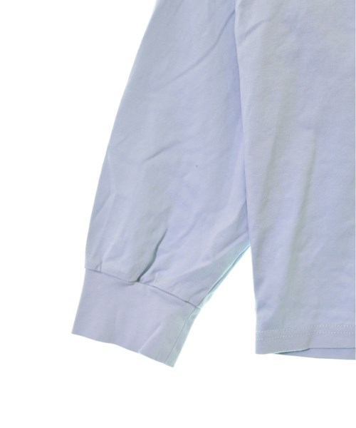 CITEN（シテン）Tシャツ・カットソー 青 サイズ:M メンズ/2200460463027