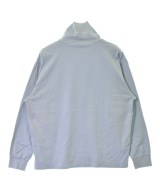 CITEN（シテン）Tシャツ・カットソー 青 サイズ:M メンズ/2200460463027