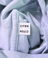 CITEN（シテン）Tシャツ・カットソー 青 サイズ:M メンズ/2200460463027