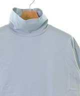 CITEN（シテン）Tシャツ・カットソー 青 サイズ:M メンズ/2200460463027