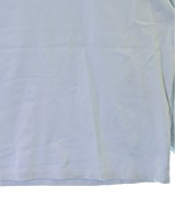 CITEN（シテン）Tシャツ・カットソー 青 サイズ:M メンズ/2200460463027