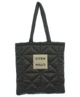 CITEN トートバッグ