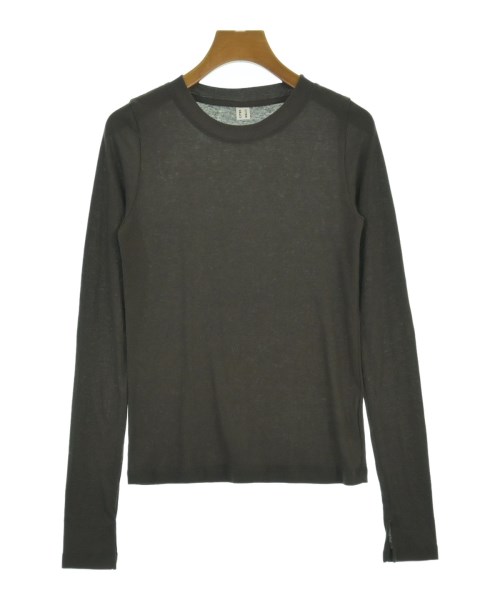 シテン(CITEN)のCITEN Tシャツ・カットソー