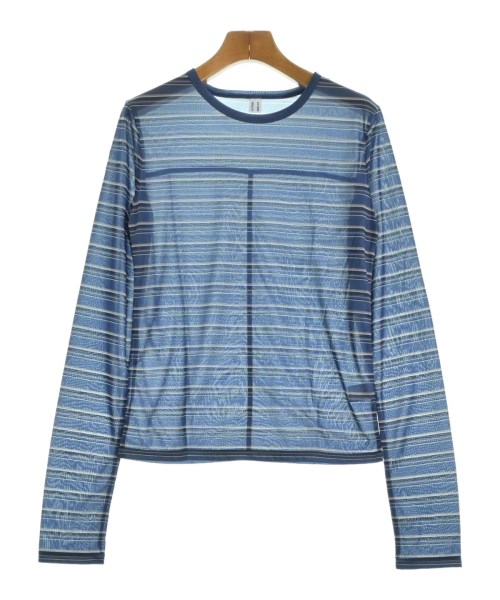 シテン(CITEN)のCITEN Tシャツ・カットソー