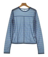 CITEN Tシャツ・カットソー