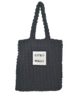 CITEN トートバッグ