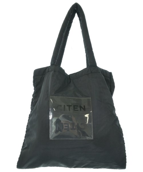 シテン(CITEN)のCITEN トートバッグ