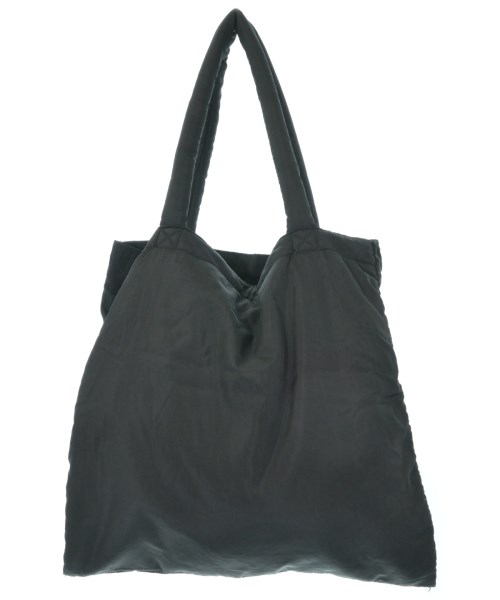 CITEN（シテン）トートバッグ 黒 サイズ:- レディース/2200620030090