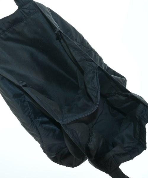 CITEN（シテン）トートバッグ 黒 サイズ:- レディース/2200620030090