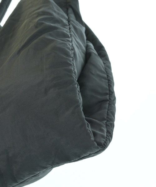 CITEN（シテン）トートバッグ 黒 サイズ:- レディース/2200620030090